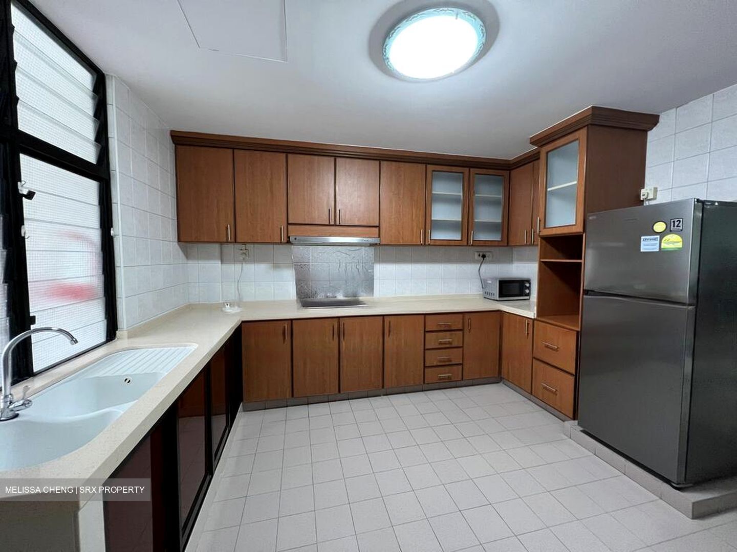 Kilat Court (D21), Apartment #472634061
